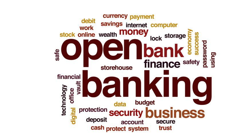 Open Banking 310x165