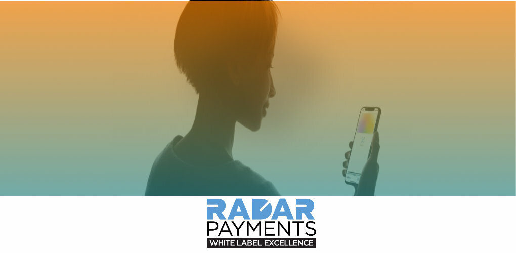 The New Face of Digital Banks Radar Payments BPC Banking Technologies Overview